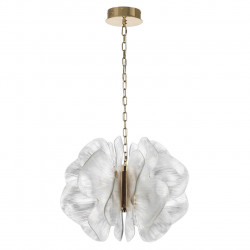 Люстра Odeon Light 5089/80L L-VISION