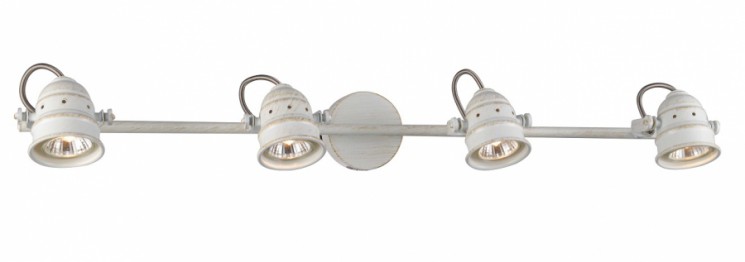 Светильник спот Citilux CL537542