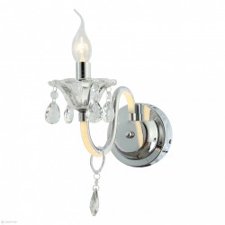 Настенный светильник Favourite 2426-1W Mieder