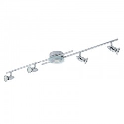 Спот EGLO 93116 CERBERO