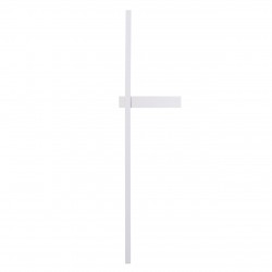 Настенный светильник  Lumion BLAKE 5600/15WL