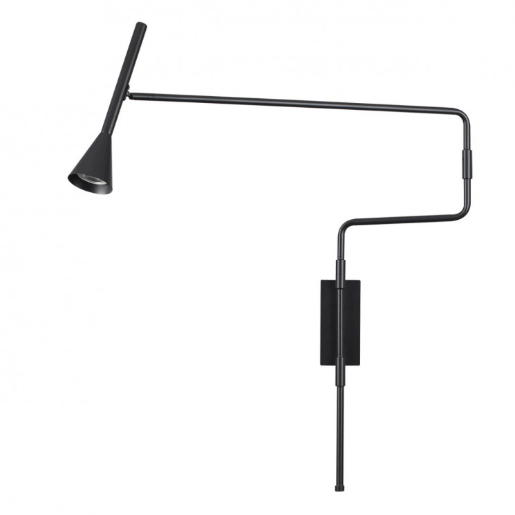 Настенный Odeon Light 7031/1W HIGHTECH