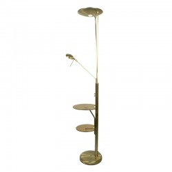 Торшер Citilux CL801003F