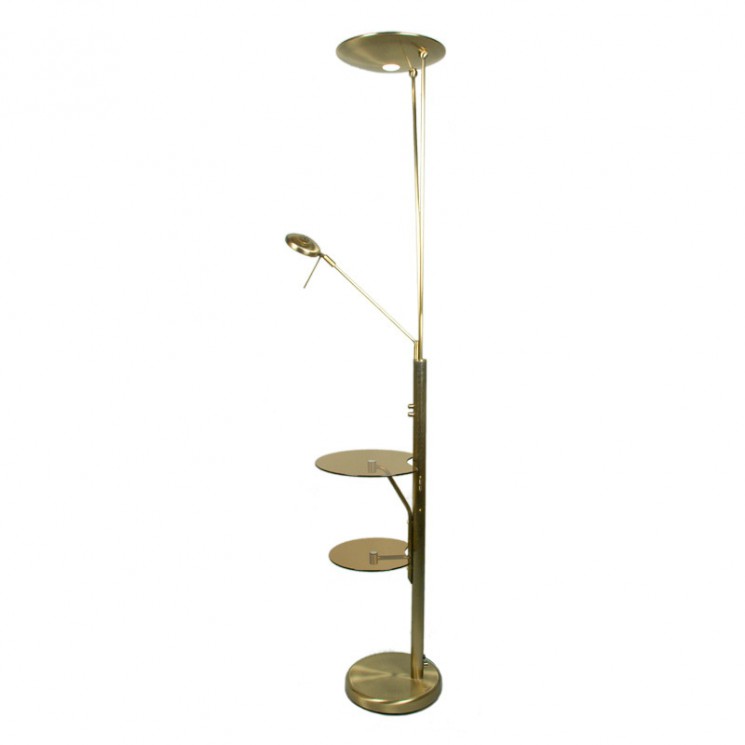 Торшер Citilux CL801003F