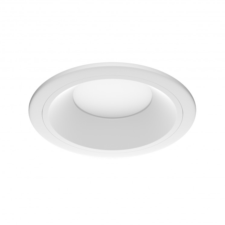 Светодиодная панель Zocco Lightstar 220094