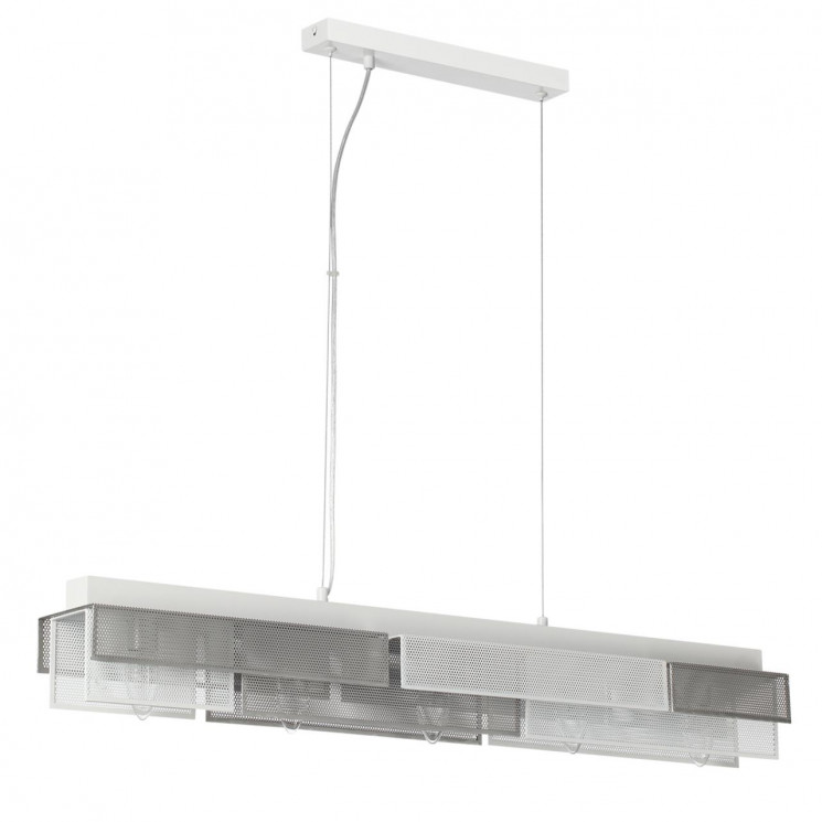 Светильник подвесной LUMION 8006/5A MODERNI