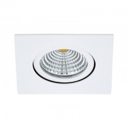 Встраиваемый светильник EGLO 98306 Saliceto