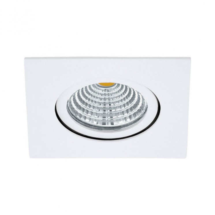 Встраиваемый светильник EGLO 98306 Saliceto