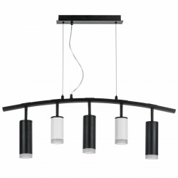 Подвесная люстра Lightstar LR7353628730 RULLO