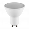 Светодиодная лампа Lightstar RGB LED  940020