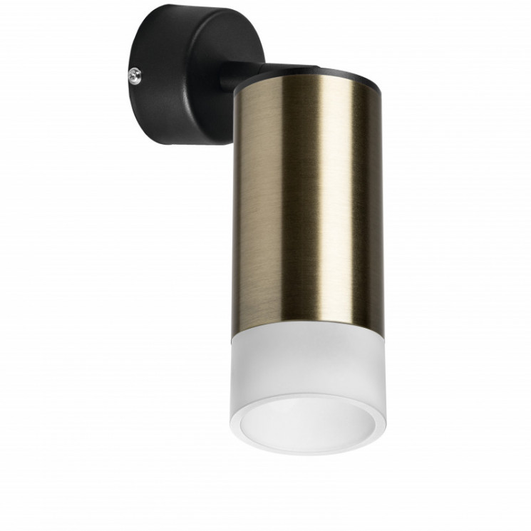 Спот Lightstar RB43131 RULLO