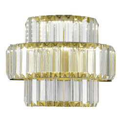 Светильник настенный ST LUCE TIVOLI SL1622.311.01