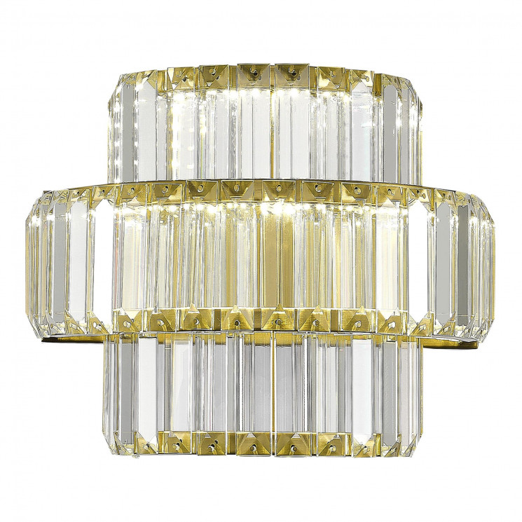 Светильник настенный ST LUCE TIVOLI SL1622.311.01