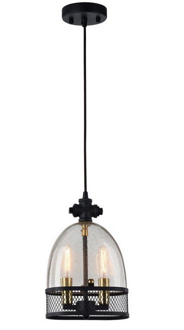 Подвес Lussole LSP-9675