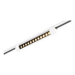 Трековый светильник ST LUCE  ST367.536.10