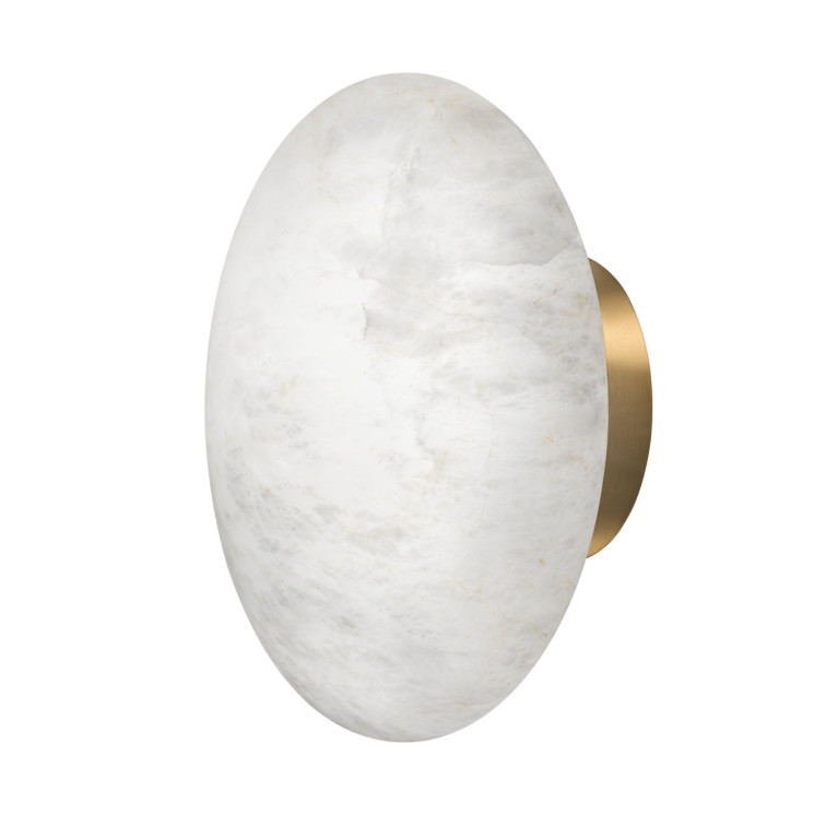 Настенный светильник LOFT IT 10414W/XL Emi