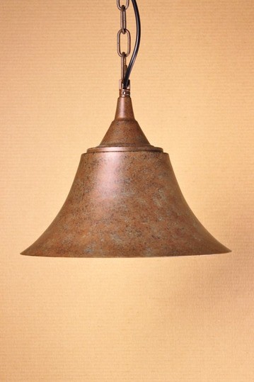 Подвес LOFT HOUSE Р-123