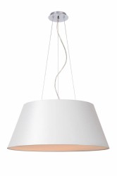 Люстра Lucide 61454/70/31