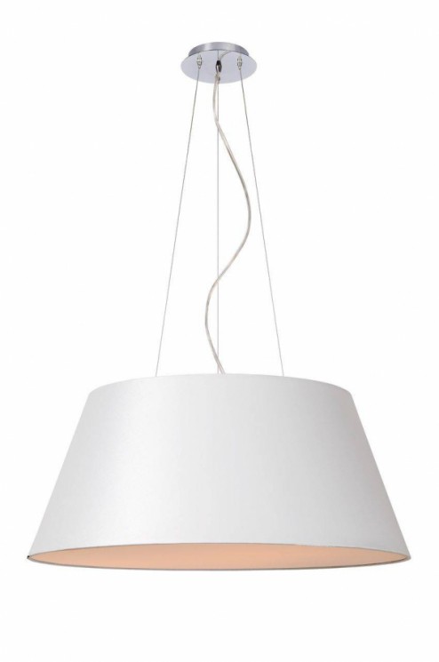 Люстра Lucide 61454/70/31