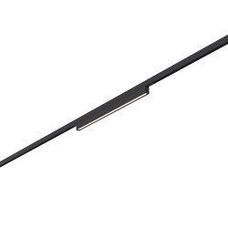 Магнитный трековый светильник ST LUCE SUPER5 ST665.436.08