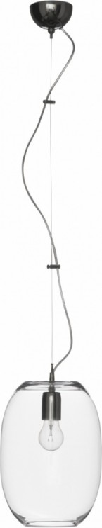 Подвес Nowodvorski Ibiza 3594