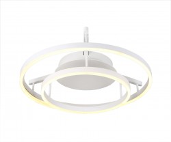 Люстра Kink Light 08222,01(3000-6000K)