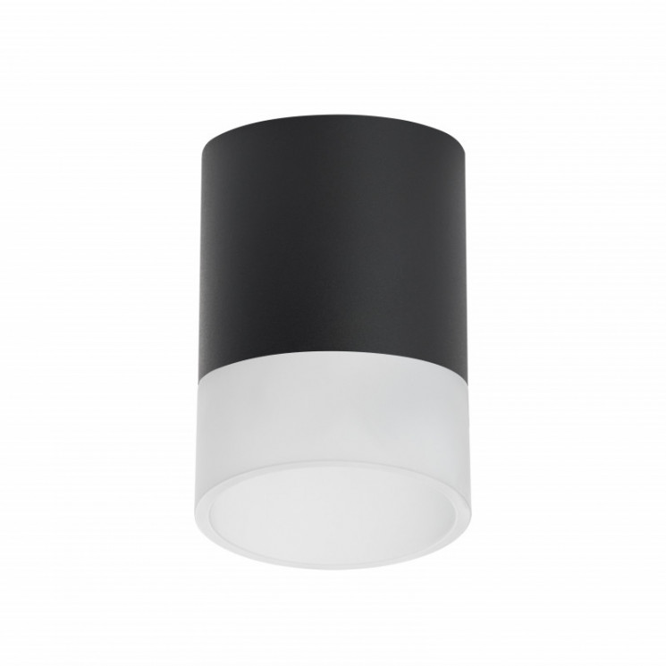 Накладной светильник Lightstar R348781 RULLO