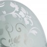 Светильник потолочный Arte lamp ORNAMENT A4120PL-1CC