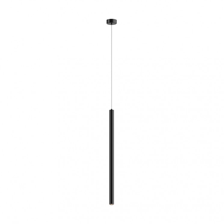 Подвесной светильник Zumaline LOYA P0461-01A-L8L8