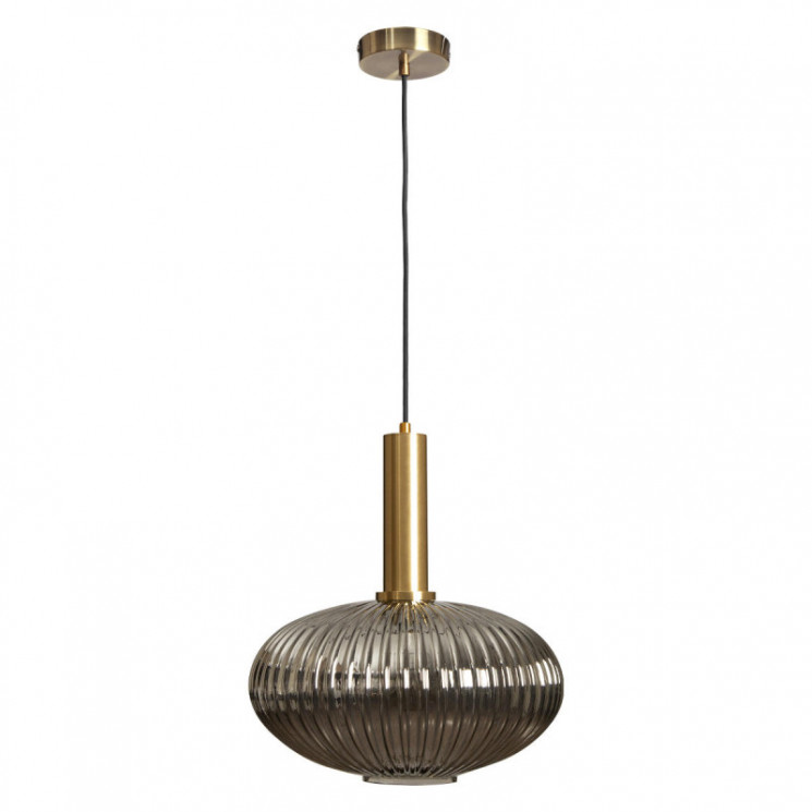 Подвесной светильник LOFT IT 2070-C+BR IRIS