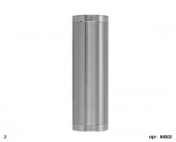 Светильник Eglo 84002