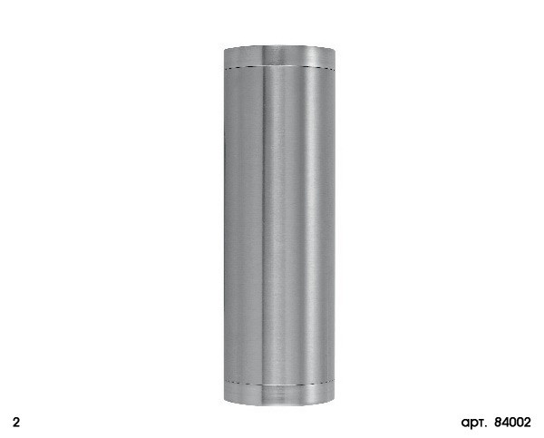 Светильник Eglo 84002