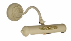 Подсветка для картин Favourite 1258-1W Picturion