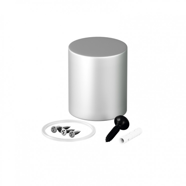 Комплектующие для гибкого неона Maytoni Technical  20316 NEMO