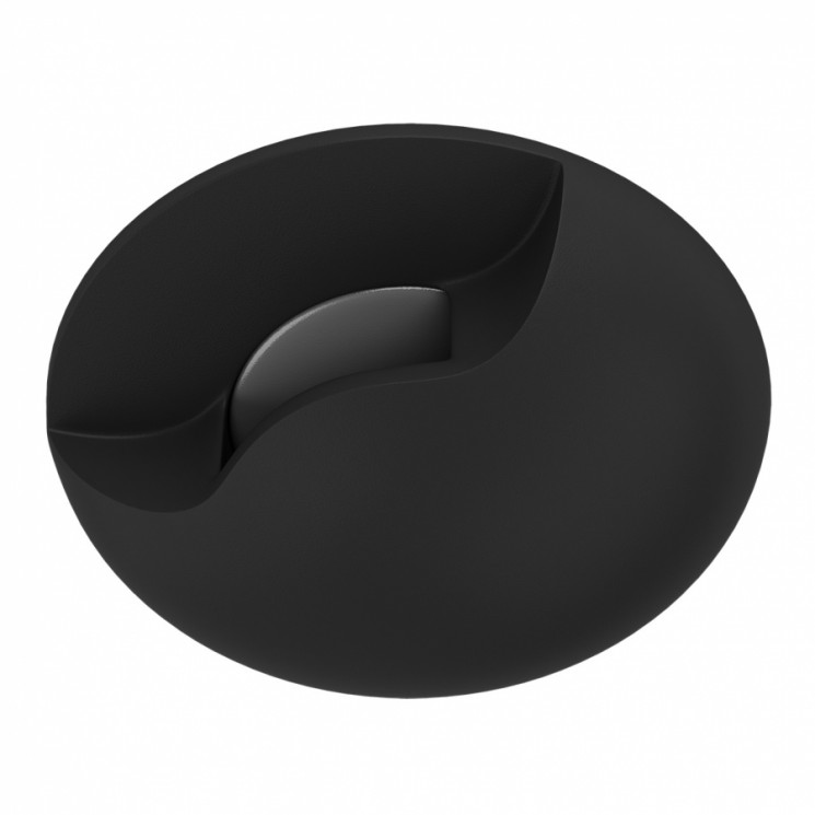 Врезной светильник Lightstar 212273 Lumina