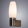 Светильник настенный Arte lamp AQUA-BASTONE A1209AP-1AB
