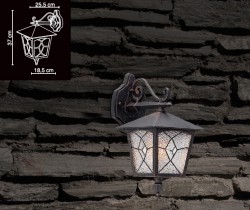 Светильник Globo 3125