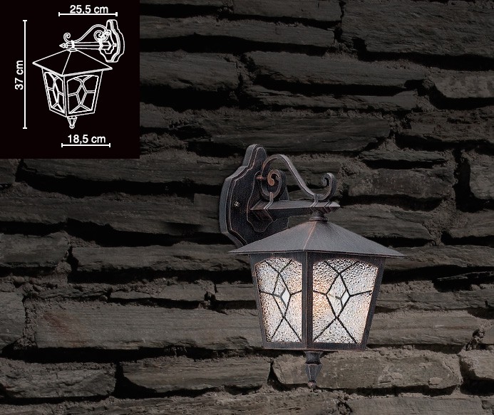 Светильник Globo 3125