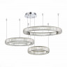 Подвесная люстра ST-Luce SL1622.113.03 Tivoli