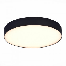 Накладной светильник ST-Luce ST606.432.48 ST606