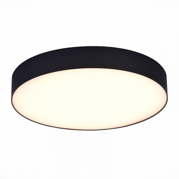 Накладной светильник ST-Luce ST606.432.48 ST606