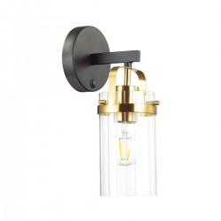 Бра с выкл. Odeon Light KOVIS 4653/1W