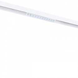 Светильник на шине ARTE Lamp A4644PL-1WH Linea