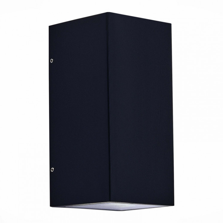 Светильник настенный ST-Luce SL9002.411.01 CIPRIA