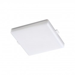 Светильник встраиваемый влагозащищенный NOVOTECH SPOT 358680