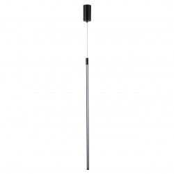 Подвесной светильник Odeon Light HIGHTECH 4335/9LA