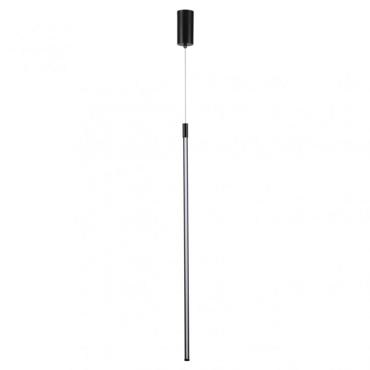 Подвесной светильник Odeon Light HIGHTECH 4335/9LA