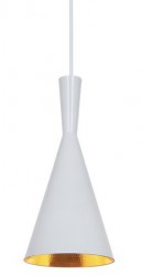 Подвес Arte Lamp A3408SP-1WH