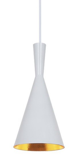 Подвес Arte Lamp A3408SP-1WH