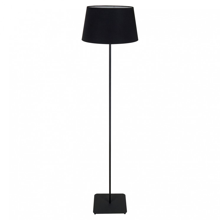 Торшер Lussole LSP-0514 MILTON